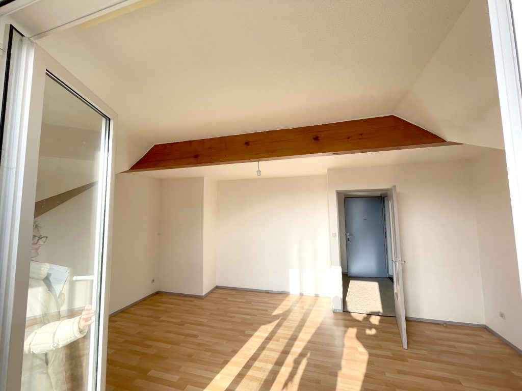 Appartement T3 de 77 m² à vendre à Valentigney