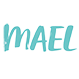MAEL, Mon Agence En Ligne