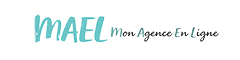MAEL, Mon Agence En Ligne